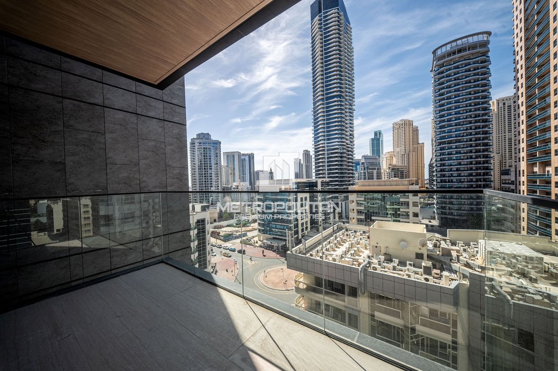 Apartment in Al Thanyah 5, Al Thanyah, Dubai 4 - 17532691