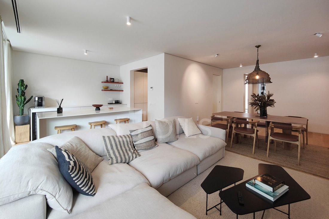 Apartment in Santo Antonio, Lisbon, Portugal 3 - 17534800