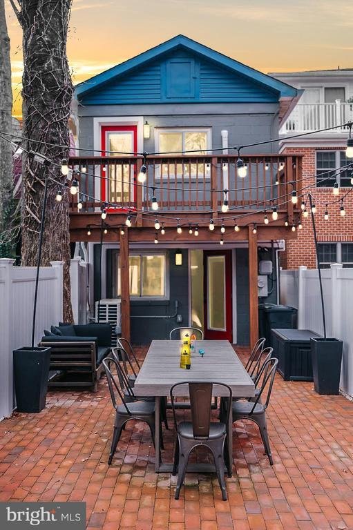 Casa a Parole, Maryland, Stati Uniti 1 - 17533691