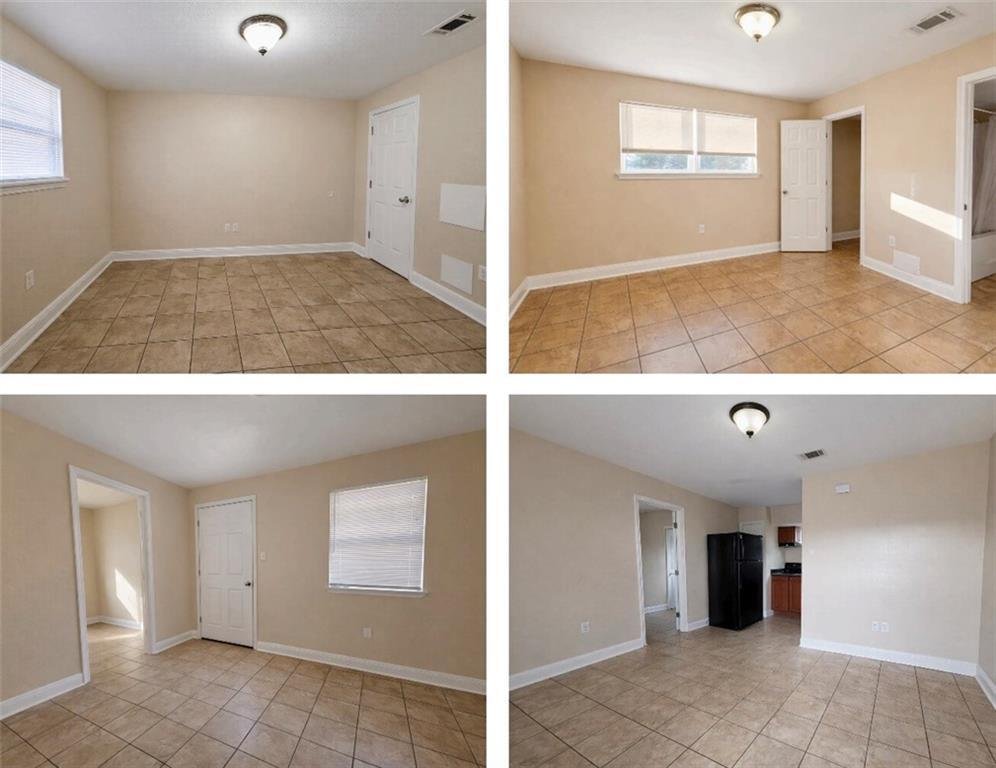 Apartment in New Orleans, Louisiana, United States 5 - 17533980