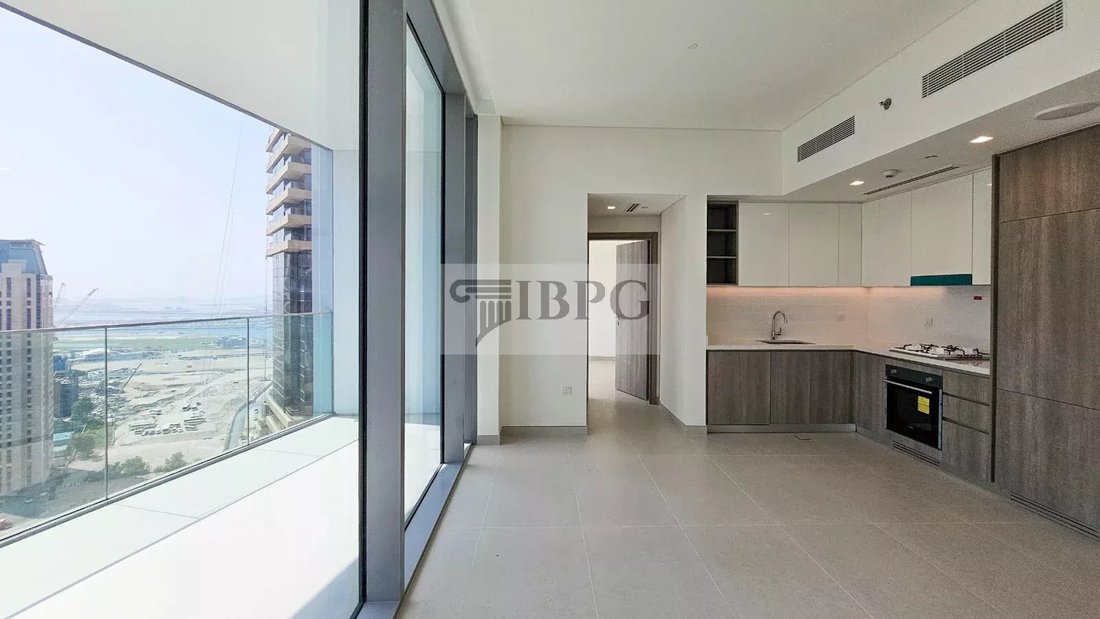 Apartment in Al Wasl, Dubai, United Arab Emirates 2 - 17532392