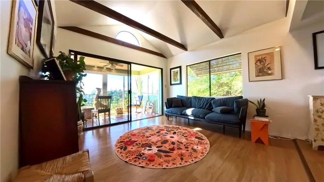 House in Los Angeles, California, United States 2 - 17531403