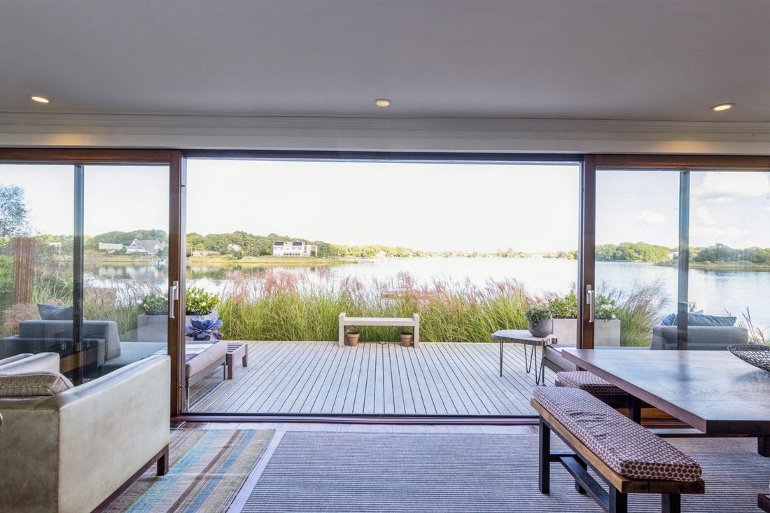 Sag Harbor, New York, United States 3 - 17531906