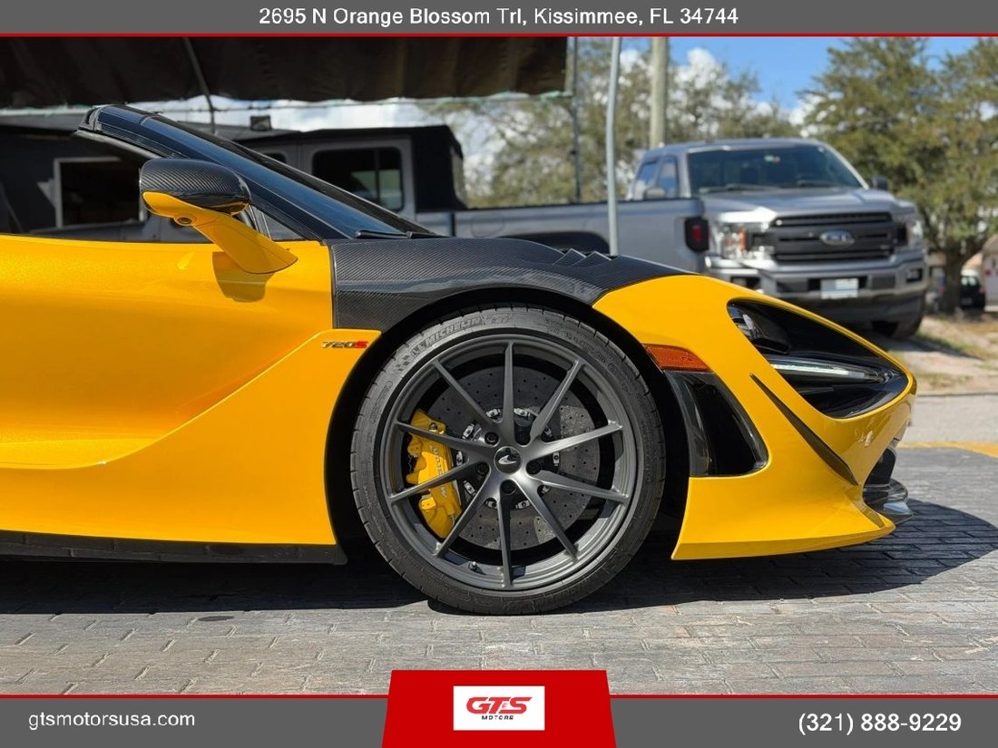 Cabriolet in Kissimmee, FL, United States 5 - 16157201