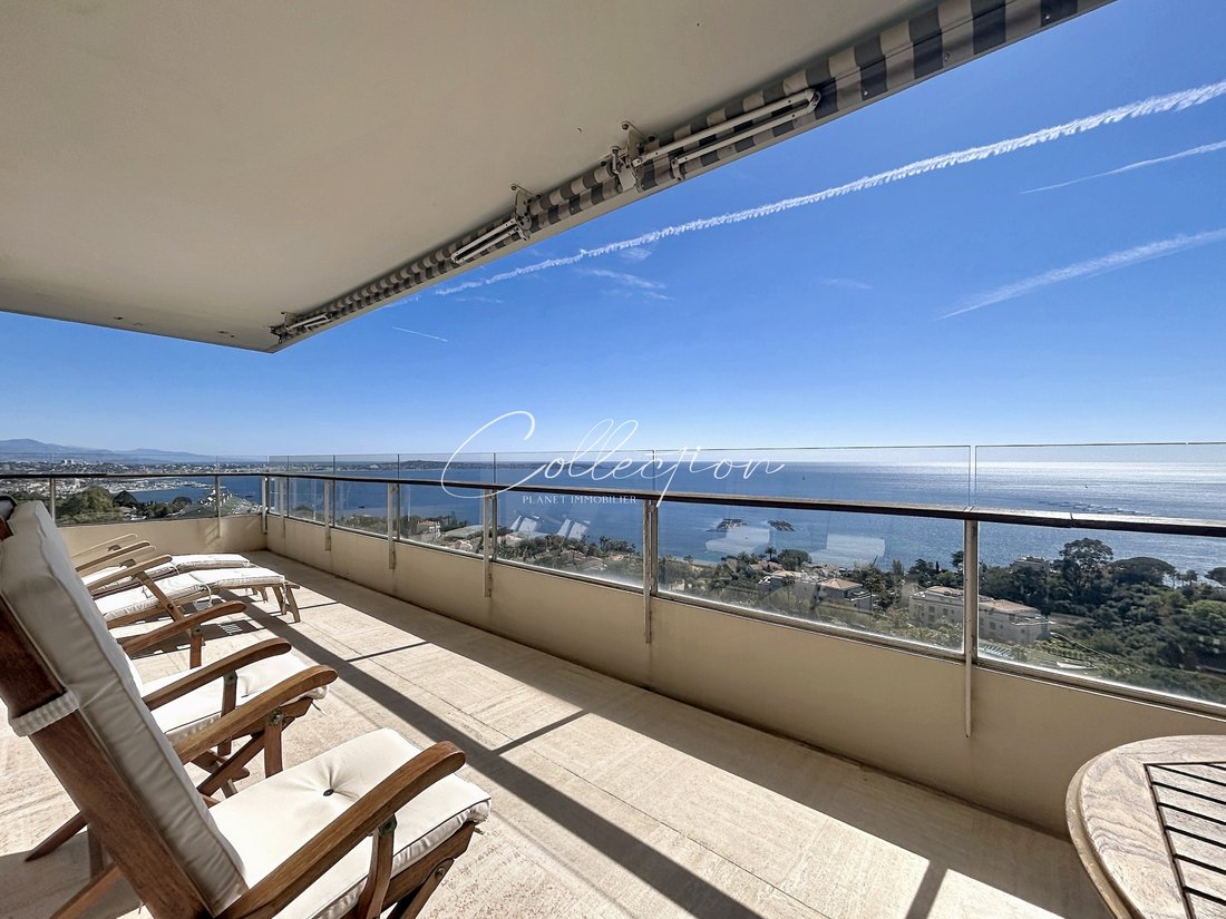 Apartment in Centre, Vallauris, France 3 - 17534950