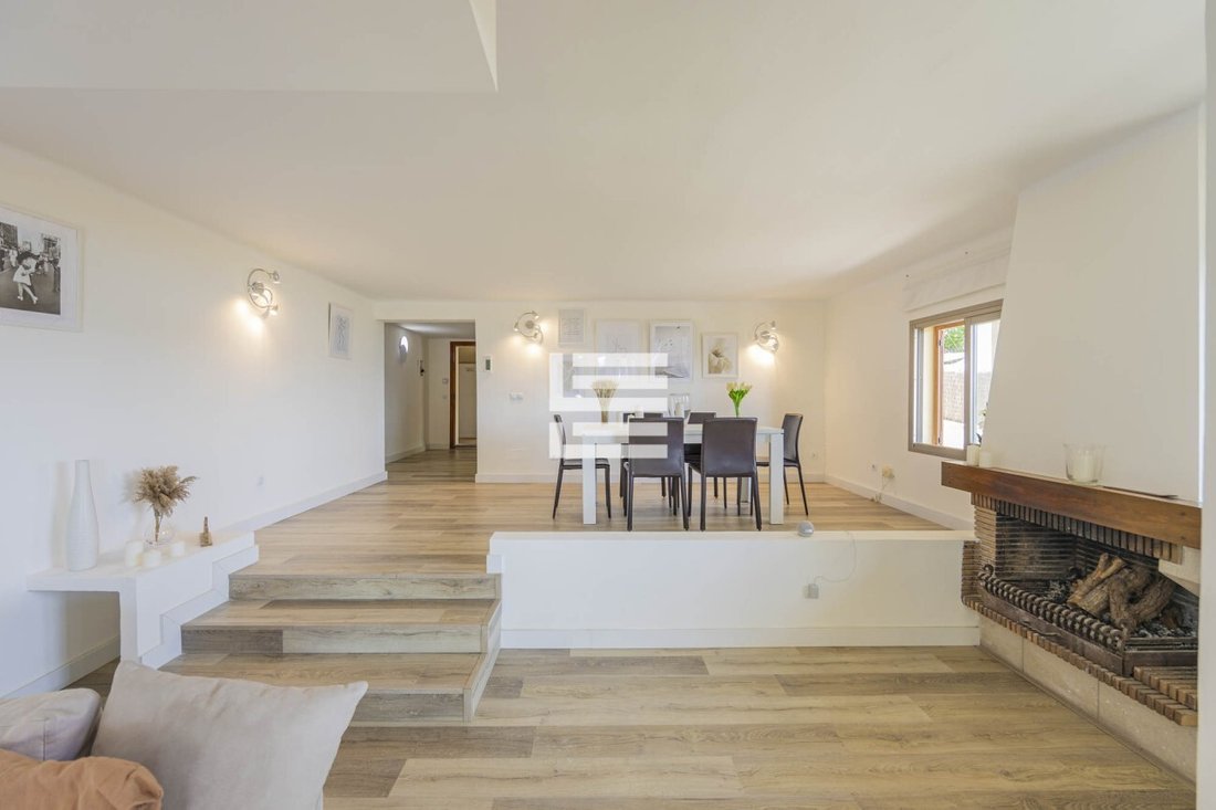 Apartment in Alcudia, Balearic Islands, Spain 4 - 17531909