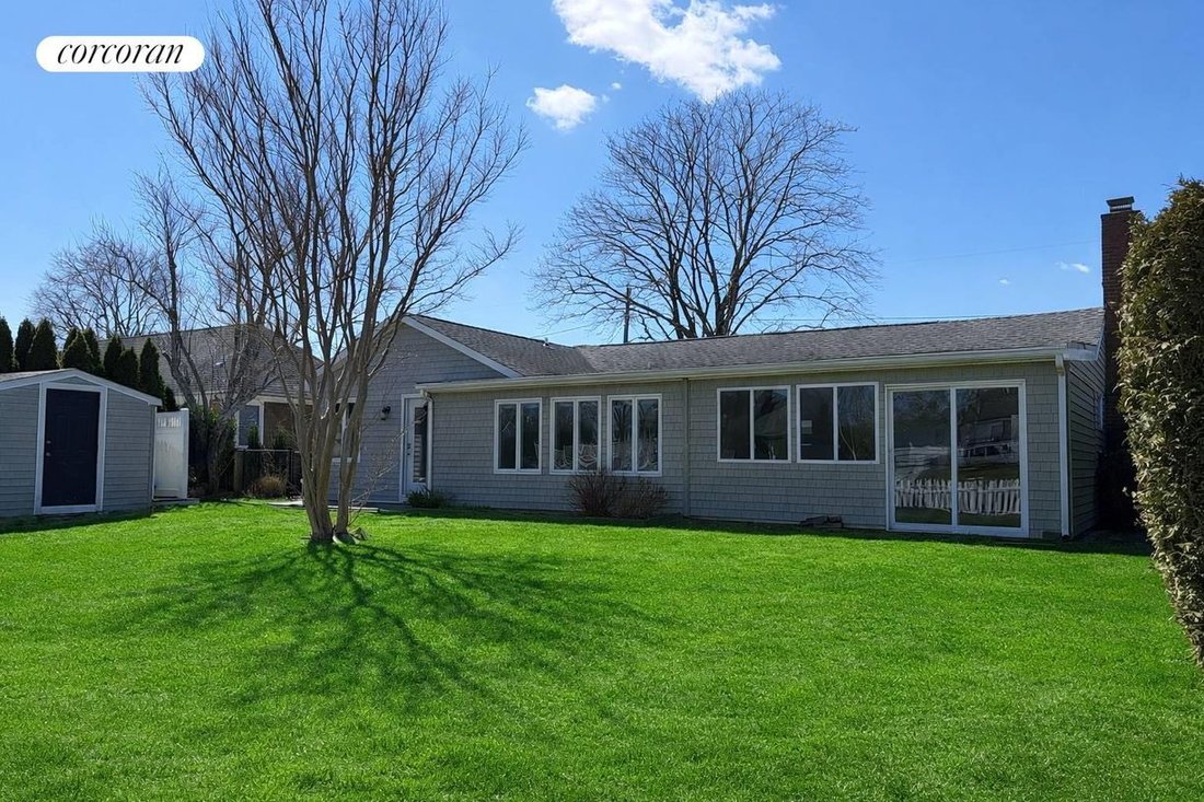 House in East Quogue, New York, United States 3 - 17533221