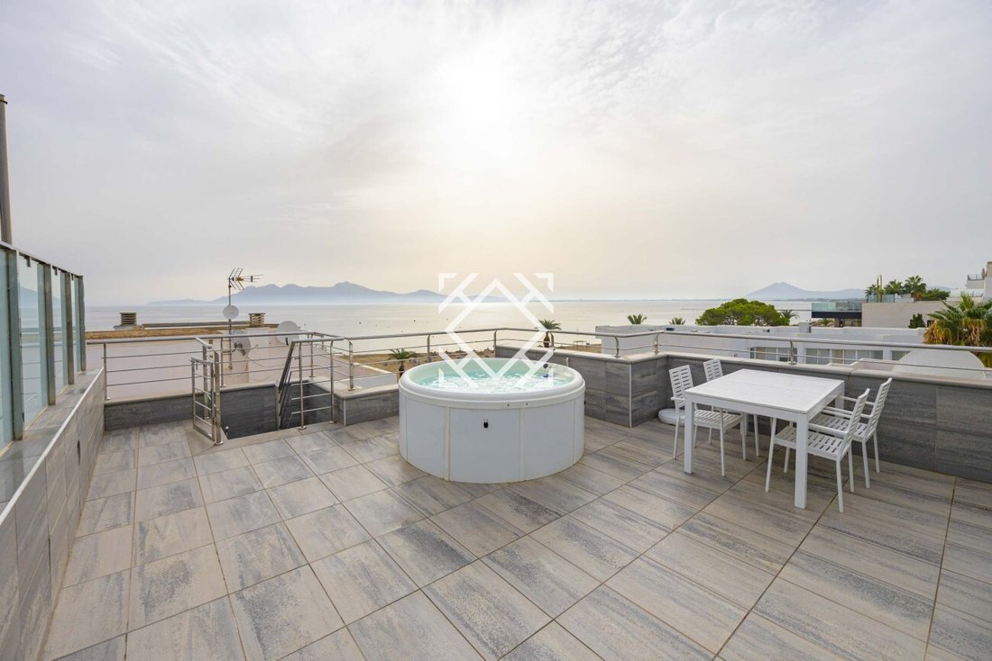 Appartement à Pollença, Îles Baléares, Espagne 2 - 17532212