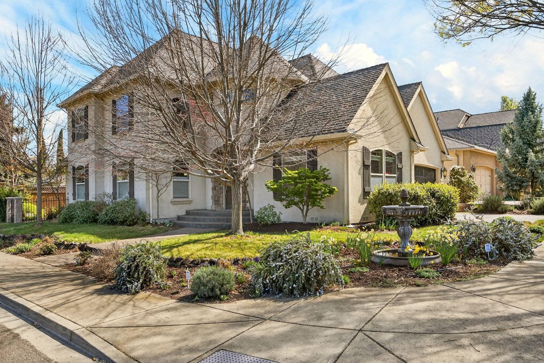 House in Ashland, Oregon, United States 5 - 17533785