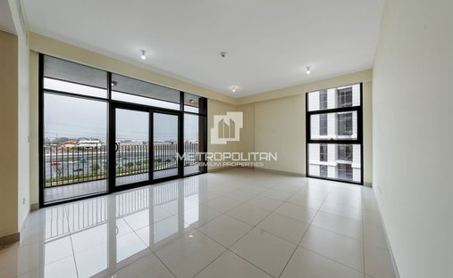 Wohnung in Dubai Hills Estate, Dubai, Vereinigte Arabische Emirate 1