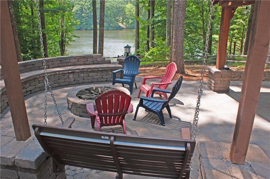 House in Jasper, Georgia, United States 2 - 17531340