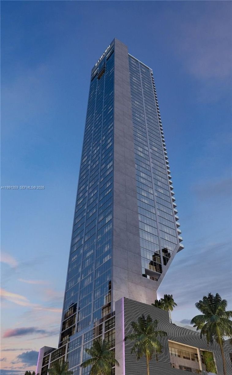 Condo in Miami, Florida, United States 2 - 17532706