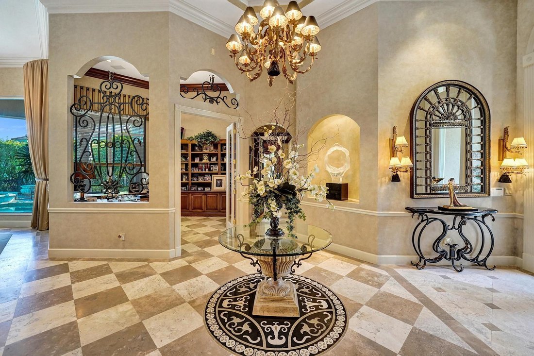 House in Davie, Florida, United States 5 - 17533103