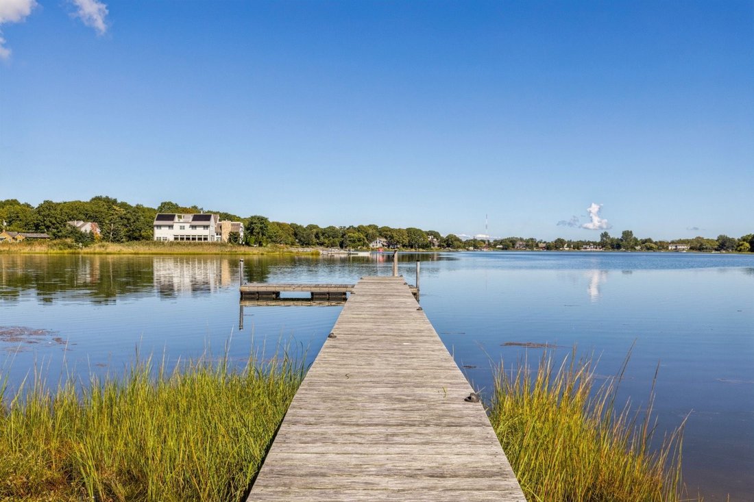 Sag Harbor, New York, United States 1 - 17531906