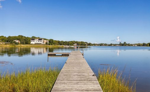 Sag Harbor, New York, United States 1