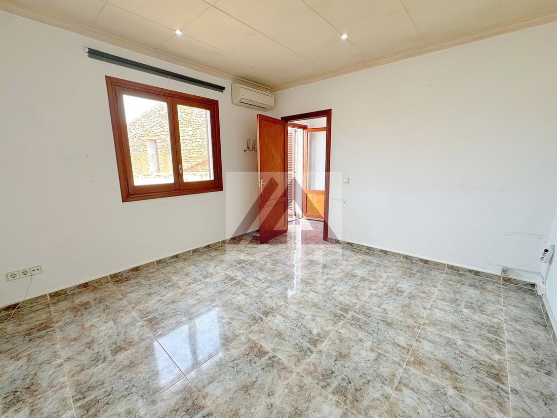 House in Santanyi, Balearic Islands, Spain 5 - 17532051