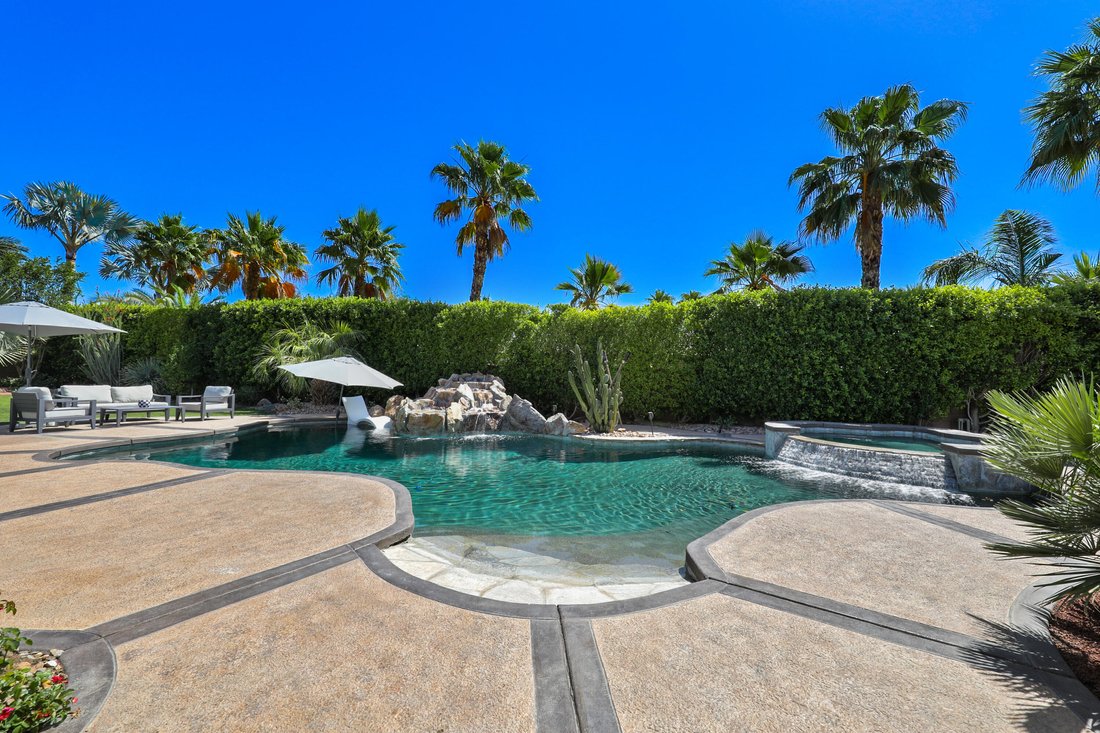 House in Indio, California, United States 4 - 17533819