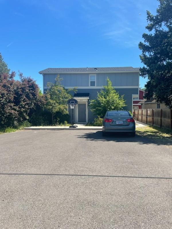 Apartment in Phoenix, Oregon, United States 1 - 17533790
