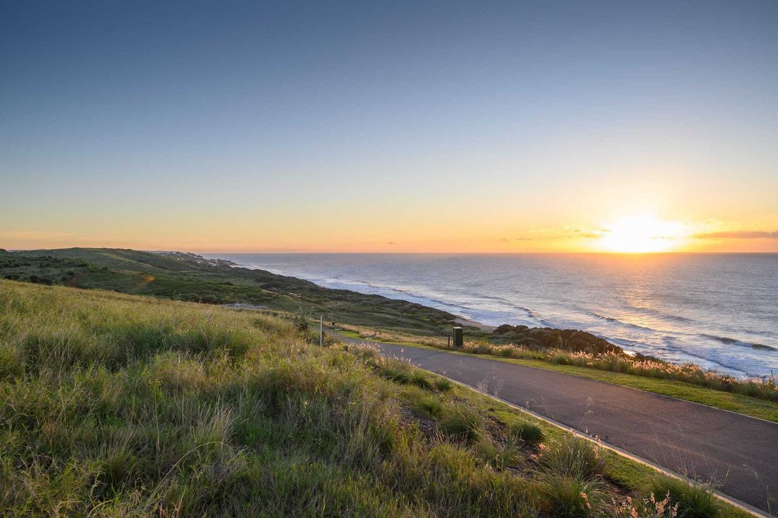 Land in Port Zimbali, KwaZulu-Natal, South Africa 4 - 17532637