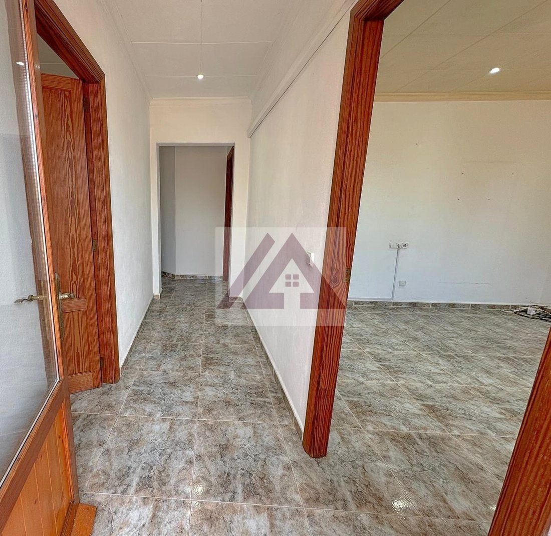 House in Santanyi, Balearic Islands, Spain 4 - 17532051