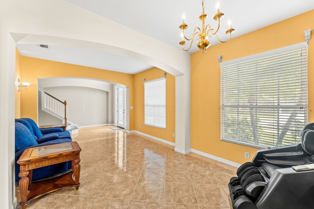House in Melbourne, Florida, United States 5 - 17530871