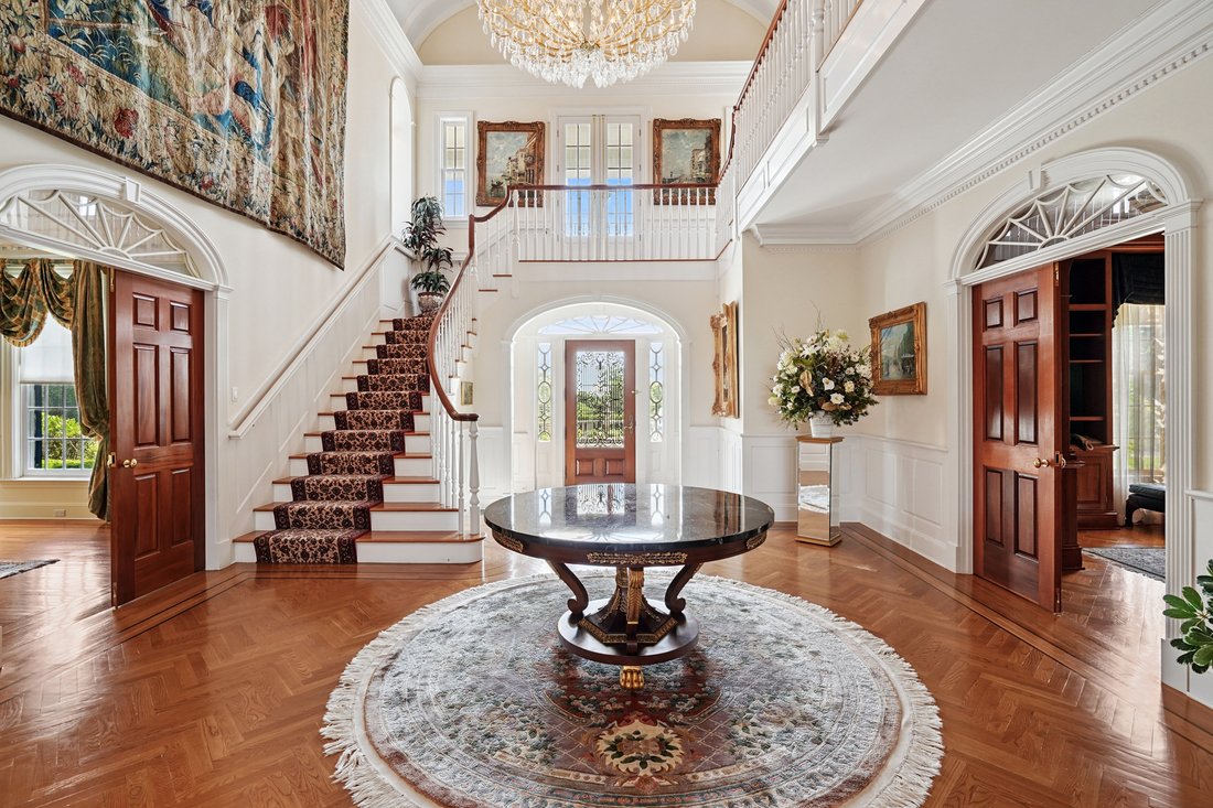 House in Greenwich, Connecticut, United States 3 - 17531500