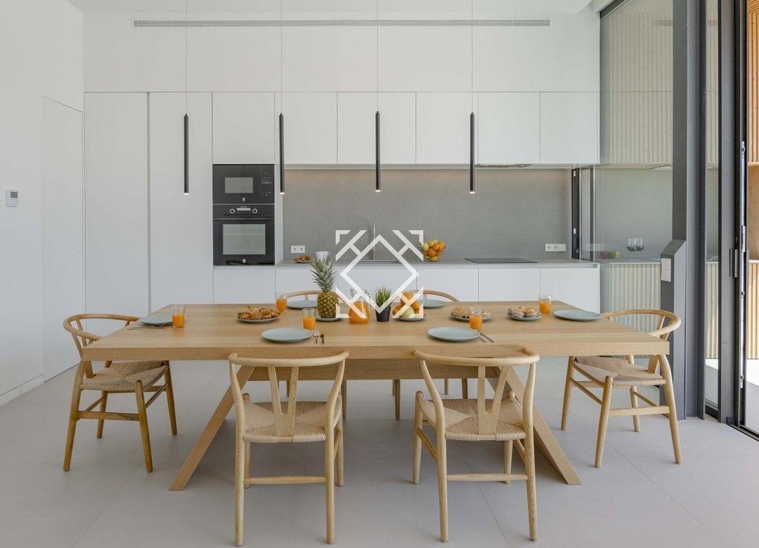 Villa in Alcudia, Balearic Islands, Spain 4 - 17531539
