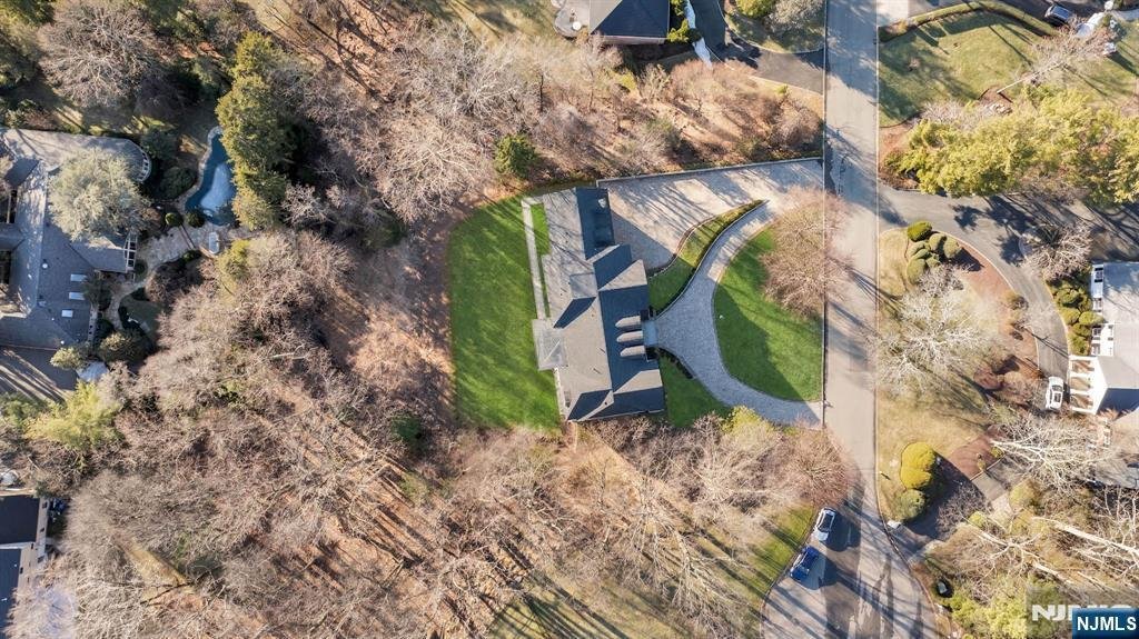 House in Alpine, New Jersey, United States 3 - 17532827