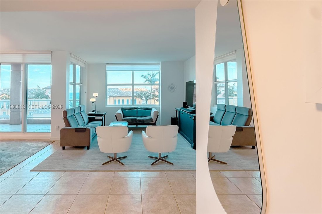Condo in Wilton Manors, Florida, United States 4 - 17531879
