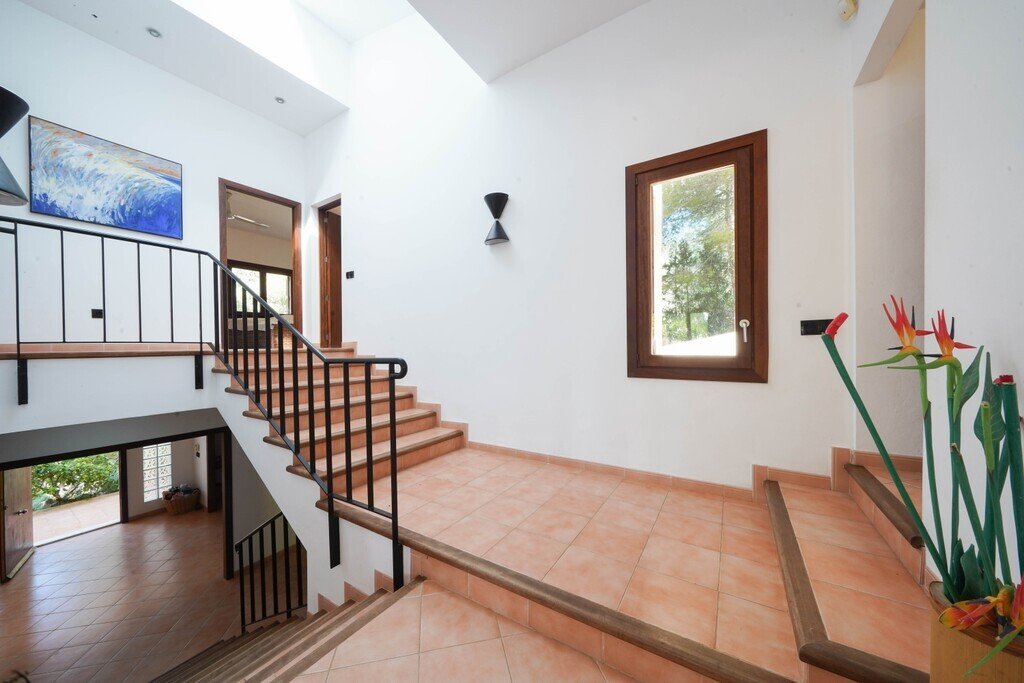 Villa à Son Servera, Îles Baléares, Espagne 2 - 17533423