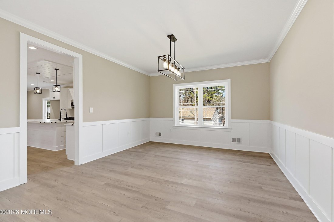 Haus in Toms River, New Jersey, Vereinigte Staaten 4 - 17533713
