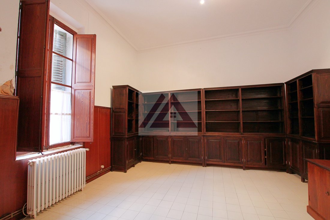 House in Manacor, Balearic Islands, Spain 5 - 17532163