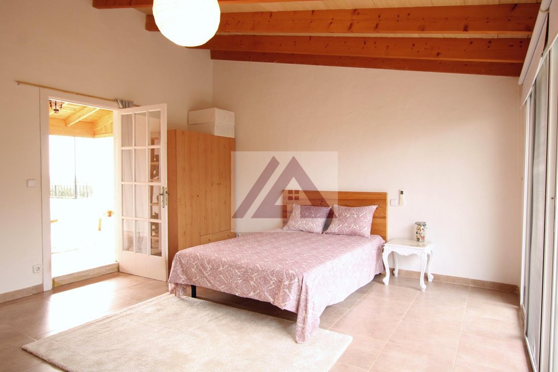 Country House in Llucmajor, Balearic Islands, Spain 5 - 17531783