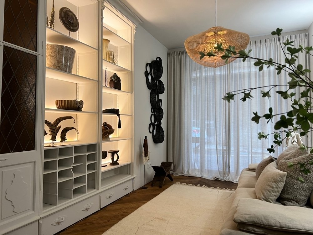 Apartment in Palma, Balearic Islands, Spain 5 - 17531684