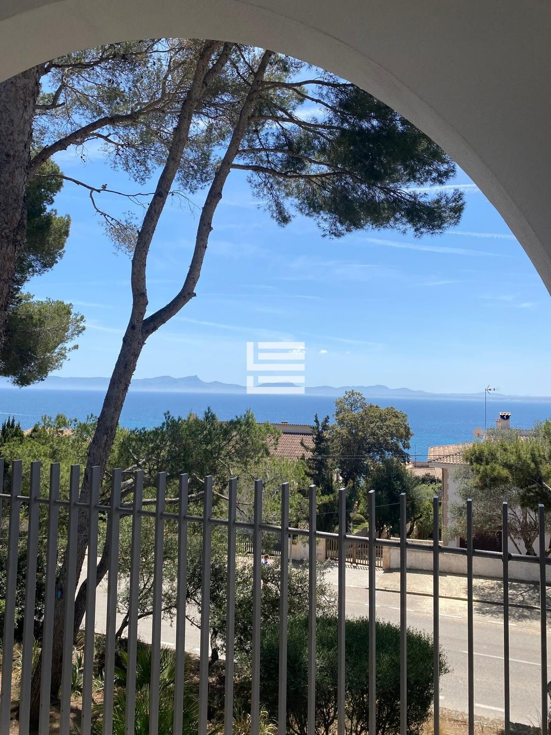 Villa in Alcudia, Balearic Islands, Spain 2 - 17531481
