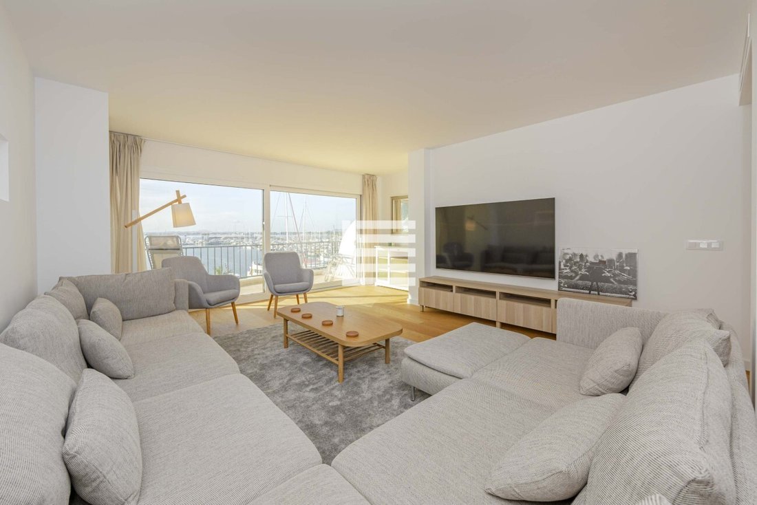 Apartment in Alcudia, Balearic Islands, Spain 2 - 17531936
