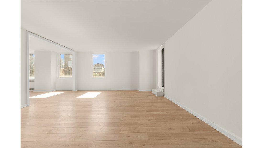 Co Op in New York, New York, United States 5 - 17531878