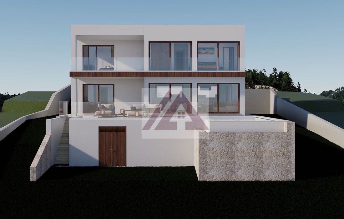 Chalet in Manacor, Balearic Islands, Spain 2 - 17530877