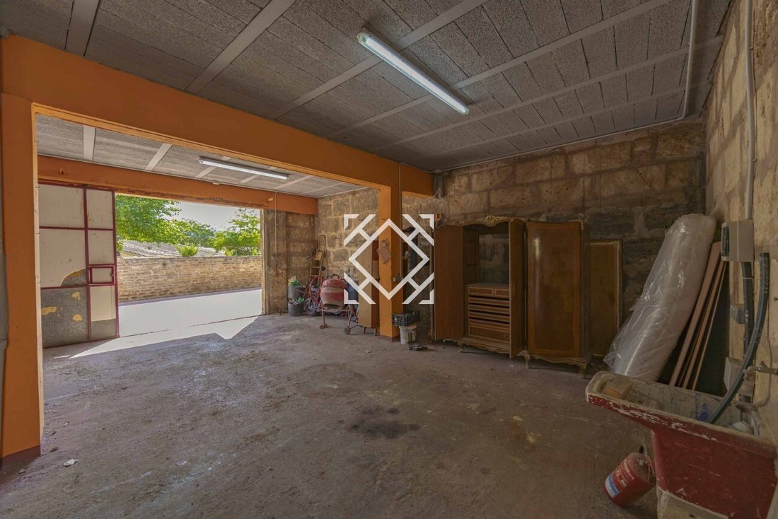 House in Alcudia, Balearic Islands, Spain 4 - 17532191