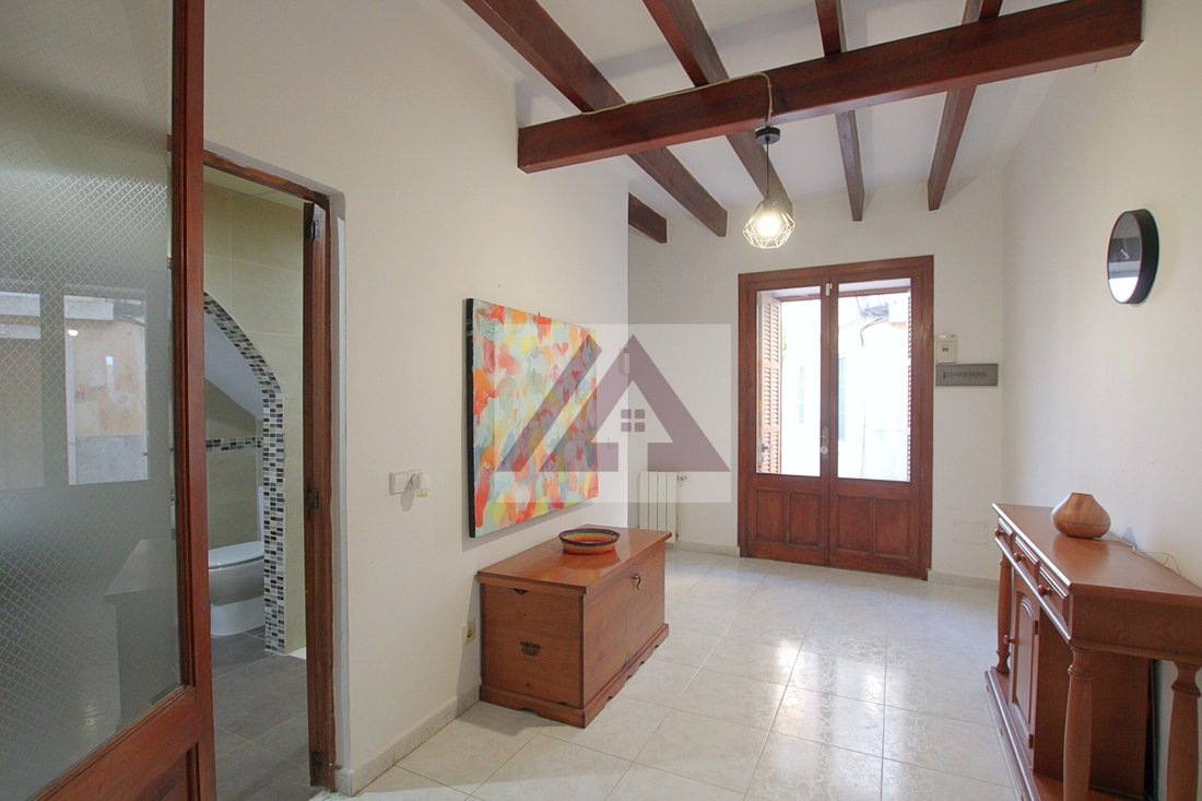 House in Felanitx, Balearic Islands, Spain 3 - 17532064