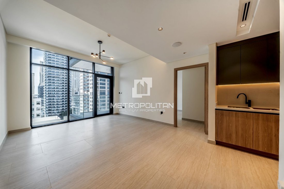 Apartment in Al Thanyah 5, Al Thanyah, Dubai 1 - 17532691