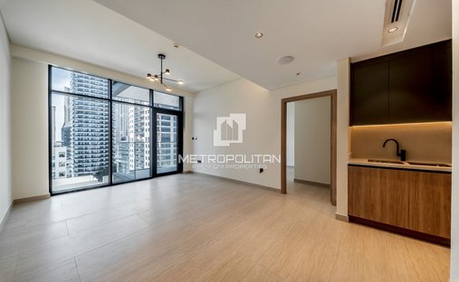 Apartment in Al Thanyah 5, Al Thanyah, Dubai 1