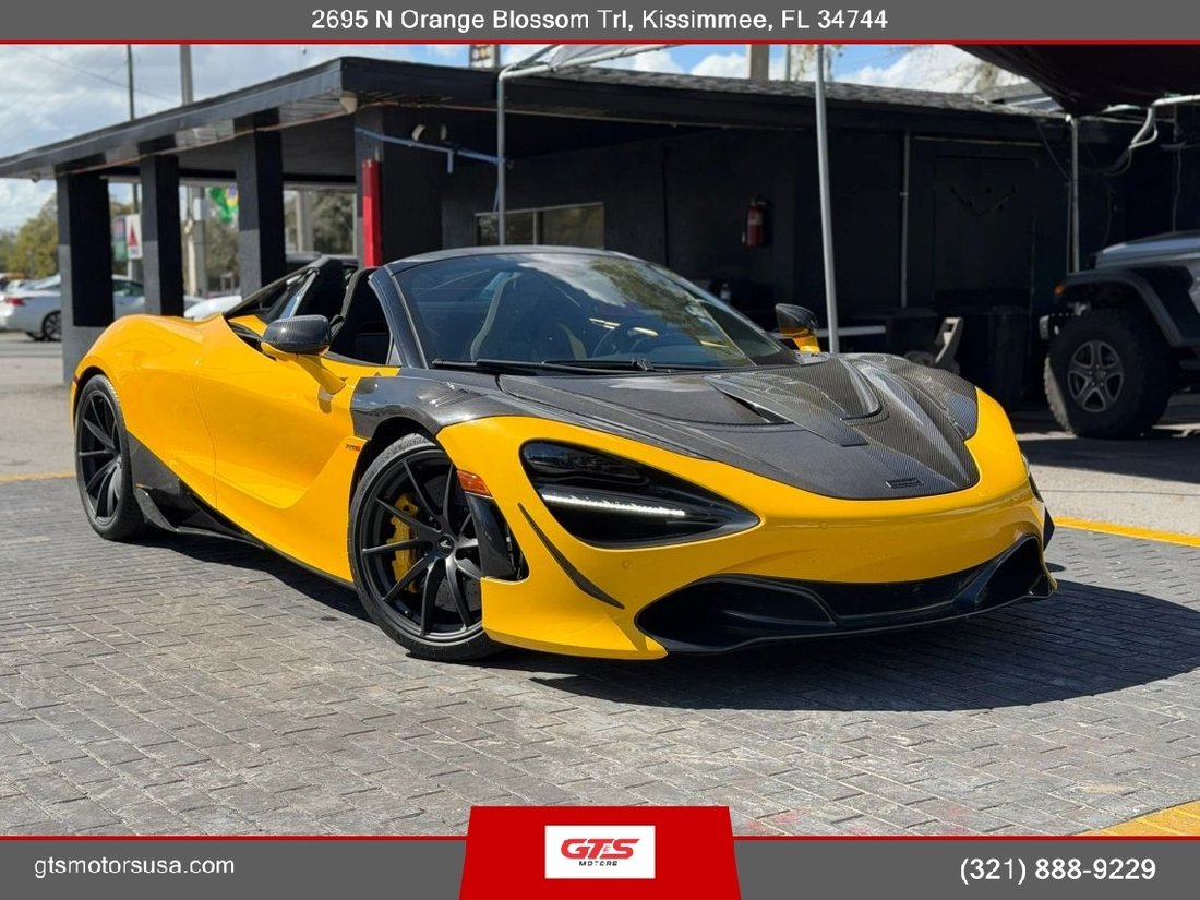 Cabriolet in Kissimmee, FL, United States 3 - 16157201