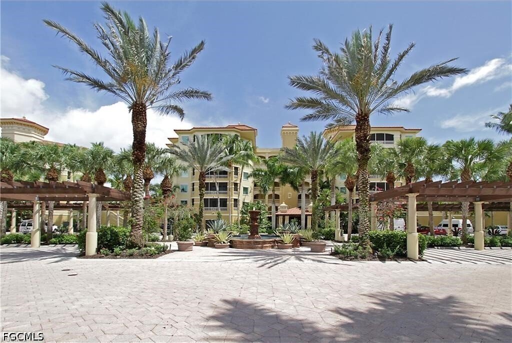 Condo in Naples, Florida, United States 3 - 17534060