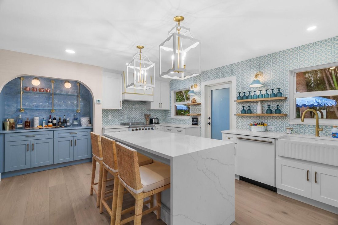 Boynton Beach, Florida, United States 1 - 17041559