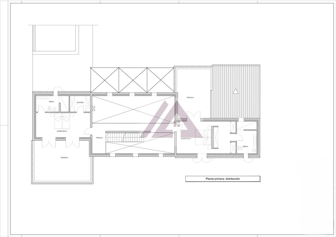 Country House in Felanitx, Balearic Islands, Spain 5 - 17531663