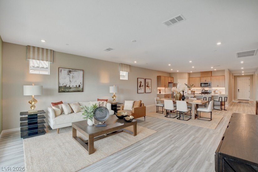 House in Henderson, Nevada, United States 5 - 17531064