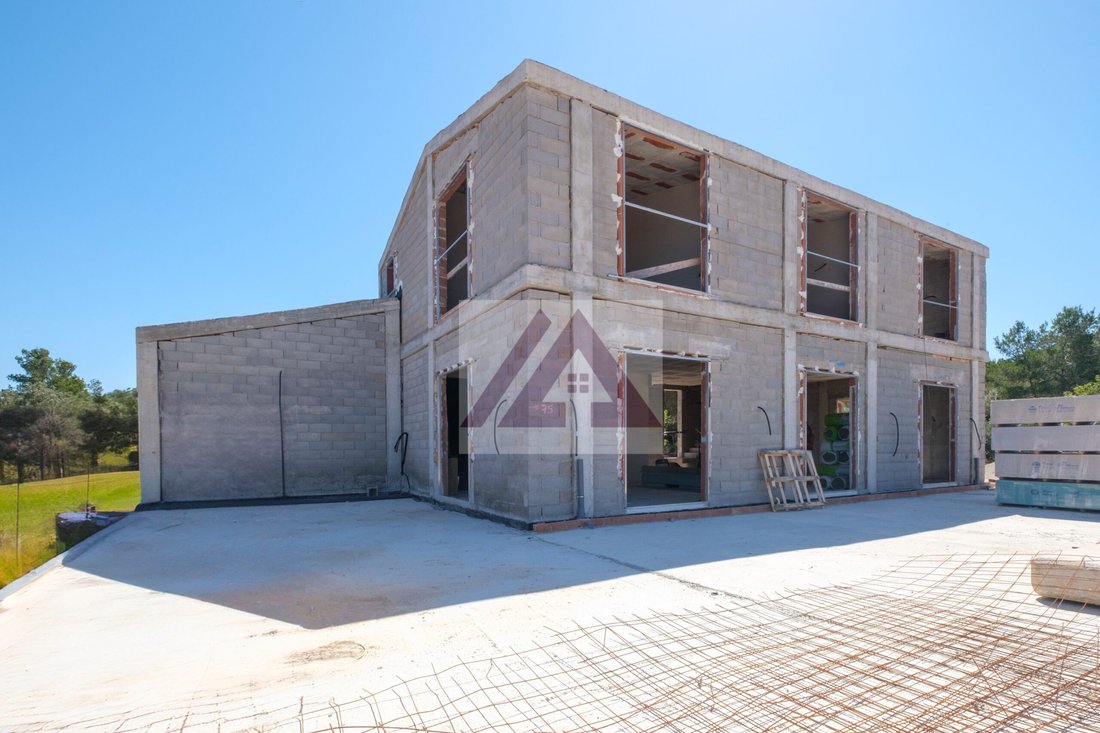 Villa in Felanitx, Balearic Islands, Spain 5 - 17532037