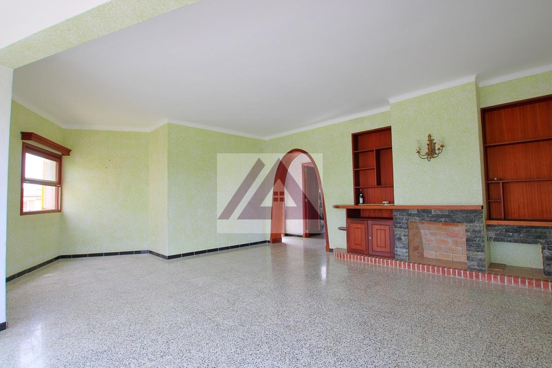 Chalet in Portocolom, Felanitx, Balearic Islands 4 - 17530889