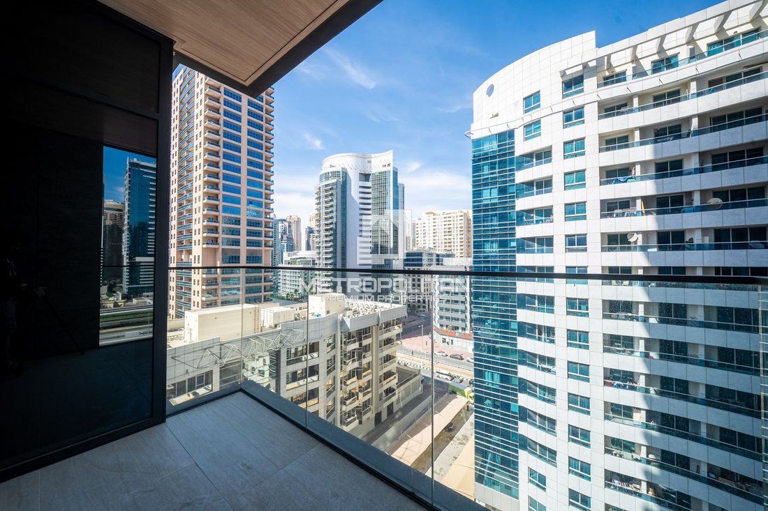 Apartment in Al Thanyah 5, Al Thanyah, Dubai 3 - 17532691